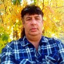 ���� ���������, ������, 49 ��� - ��������� 4 ������ 2023 � ������ ���� ����������