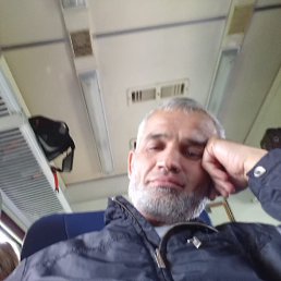 ���� ������, ������, 50 ��� - ��������� 13 ������ 2022