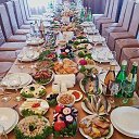 ���� ������, �������, 49 ��� - ��������� 3 ������� 2022