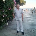 ���� Alexalex, ������� - ��������� 27 ����� 2022 � ������ ���� ����������