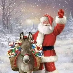 ���� �����, ����, 45 ��� - ��������� 25 ������� 2022