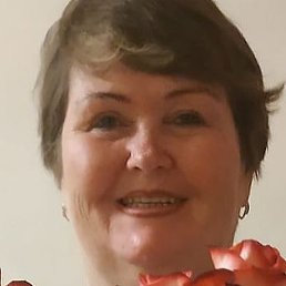 ����, �������, 67 ���