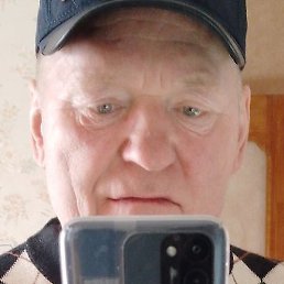 ������, ����������, 66 ���