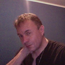 Eduardo, ��������, 56 ���