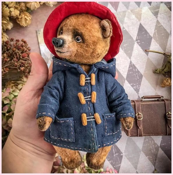 Handmade Club |  ... - 3