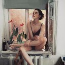 ���� ������, ��������, 54 ���� - ��������� 20 ����� 2022 � ������ ������ ��������