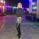 ���� �����, ������, 39 ��� - ��������� 18 ������ 2023 � ������ ���� ����������