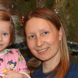 �������, ����������, 50 ���