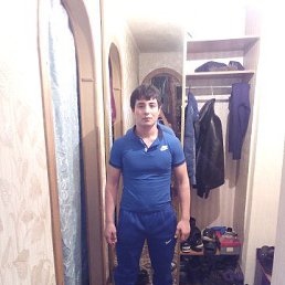 ���� Uchqun, �����, 29 ��� - ��������� 15 ������� 2023