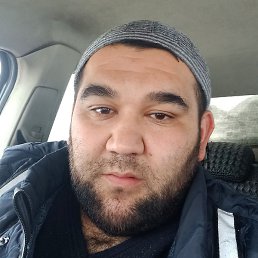 Temur, ������, 37 ���