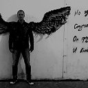 ���� ������, �����-��������� - ��������� 29 ���� 2022 � ������ ���� ����������