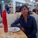 ���� ������, �������, 59 ��� - ��������� 2 ������� 2022 � ������ ���� ����������