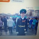 ���� �������, �������, 70 ��� - ��������� 16 ������ 2022