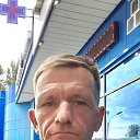 ���� ������, ������, 50 ��� - ��������� 17 ������� 2023 � ������ ���� ����������