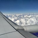  ,  -  15  2022      2022 !!!!!!