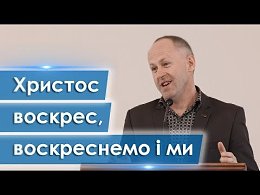 https://www.youtube.com/watch?...B92AQex5MM