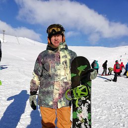 ���� ������, �����-���������, 69 ��� - ��������� 3 ������ 2023