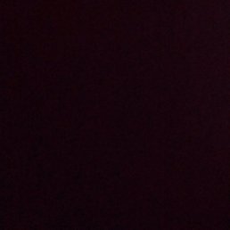 ��, ������, 50 ���