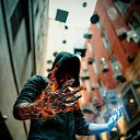 ���� Evgen, ���������, 44 ���� - ��������� 18 ������� 2022 � ������ ������ ��������