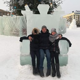 �������, ���������, 41 ���