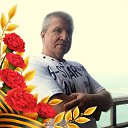  , -, 60  -  15  2022    