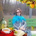 ���� Tatiana, �������, 56 ��� - ��������� 4 ������� 2022 � ������ ���� ����������