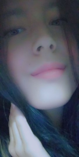 Катя, 20 лет, Бишкек
