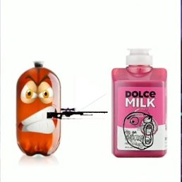 ���� �����, ��������, 37 ��� - ��������� 17 ������� 2023