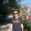 ���� ��������, ���������, 47 ��� - ��������� 24 ���� 2022 � ������ ���� ����������