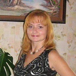 ����, ����������, 47 ���