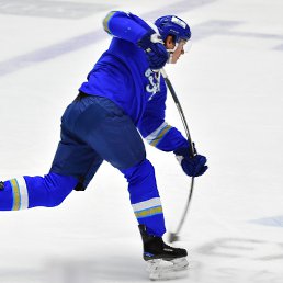 ���� ������, ������, 38 ��� - ��������� 22 ����� 2022