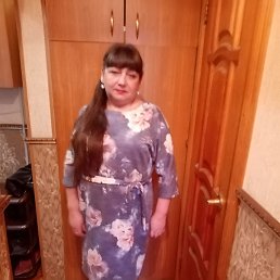 ���� �����, ������ ��������, 48 ��� - ��������� 30 ������ 2022