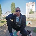 ���� Dimon, ���������, 57 ��� - ��������� 10 ��� 2022 � ������ ���� ����������