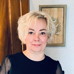 Viktorija, , 63 