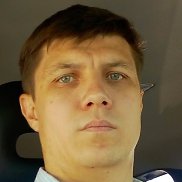 ��������, 42 ����, �����