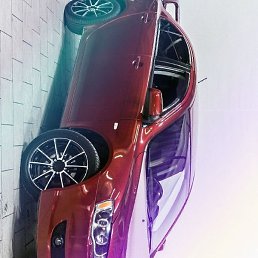 �����, ��������, 39 ���