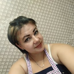, , 29 