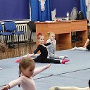 ���� ������, ���������, 74 ���� - ��������� 21 ������� 2022