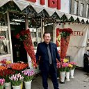 ���� �������, ������-��-����, 56 ��� - ��������� 29 ������ 2022