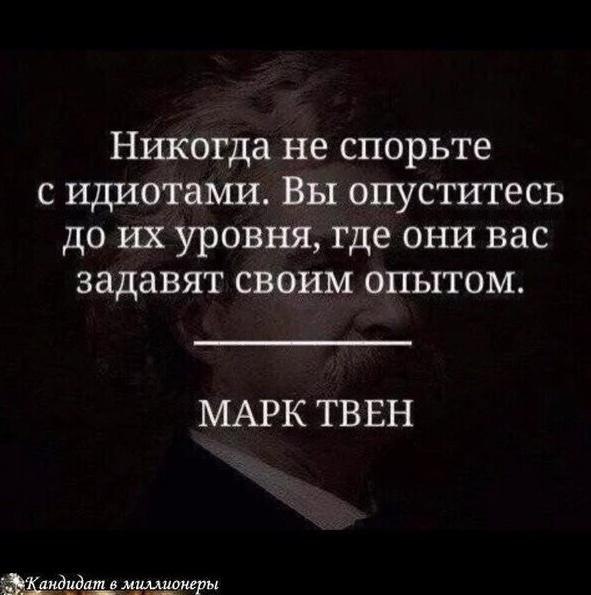 .  ,  ,    .
