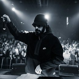 �����, ������, 26 ���