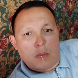 ������, �������, 44 ����