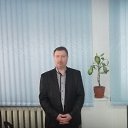 ���� �������, �����������, 65 ��� - ��������� 15 ������� 2022