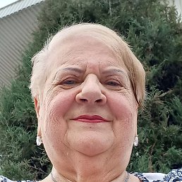 ����, ������, 72 ����