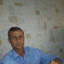 ���� �������, �����, 54 ���� - ��������� 30 ��� 2022 � ������ ���� ����������