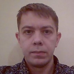 �������, �����-���������, 40 ���