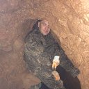 ���� ������, ����������, 45 ��� - ��������� 12 ������ 2022 � ������ ���� ����������