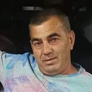 Svetoslav, 54 , 