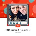  Andrey, , 49  -  21  2022    