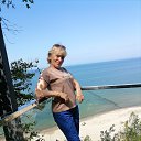 ���� ���������, �����, 63 ���� - ��������� 10 ���� 2022 � ������ ���� ����������